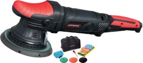 Motospray-Dual-Action-Polisher-Kit-150mm on sale