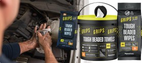 Grips-To-Go-Tough-Beaded-Wipes on sale