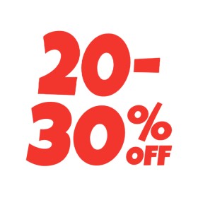 20-30-off-Our-Full-Range-of-Chicane-Tools on sale