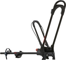 30-off-All-Bike-Carriers on sale