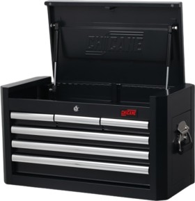 Chicane-26-6-Drawer-Tool-Chest on sale
