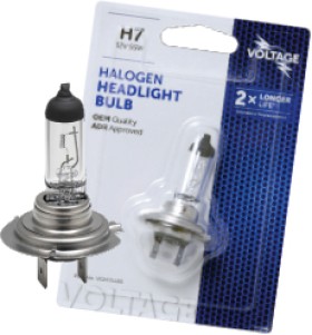 Voltage-Long-Life-Headlight-Globes on sale