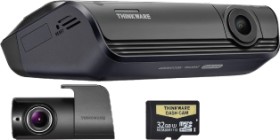 Thinkware-2K-Front-Rear-Dash-Cam on sale