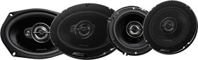 All-Kenwood-PS-Series-Speakers on sale
