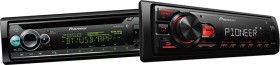 20-off-All-Pioneer-Single-Din-Head-Units on sale