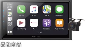 Pioneer+6.8%26rdquo%3B+AV+Wireless+Head+Unit+%26amp%3B+Reverse+Camera