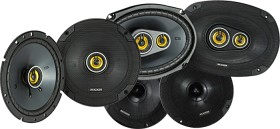 All+CS+Series+Speakers