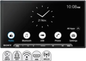 Sony-69-Wireless-AV-HDMI-Receiver on sale