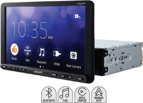 Sony-895-AV-Unit-Digital-Media-Receiver-with-Weblink-Cast on sale