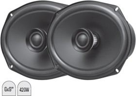 Sony-6x9-2-Way-Coaxial-Speakers on sale
