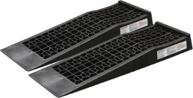 Extreme-Garage-2000kg-Mini-Low-Pro-Vehicle-Ramps on sale