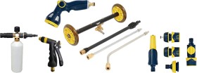 20%25+off+Vyking+Force+Pressure+Washer+Accessories