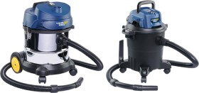 Vyking-Force-Vacuums on sale