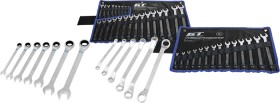 Garage-Tough-Spanner-Sets on sale