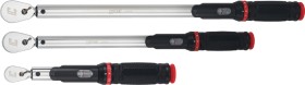 Chicane+Torque+Wrenches