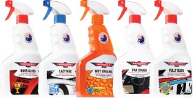 Bowdens-Own-770mL-Exterior-Detailers on sale