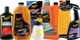 Buy-Any-2-Get-30-off-Meguiars-Car-Care-Range on sale