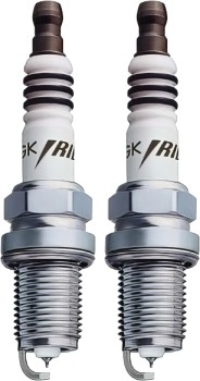 NGK-Iridium-Spark-Plugs on sale