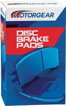 Motorgear-Disc-Brake-Pads on sale