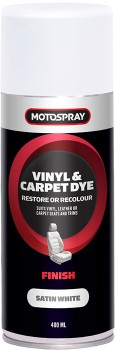 Motospray+Vinyl+%26amp%3B+Carpet+Dye+Aerosol+Spray+Paint+400ml