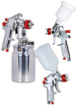 Motospray-Spray-Guns on sale