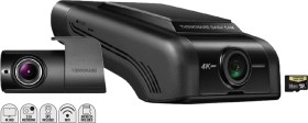 Thinkware-4K-UHD-Front-1080P-HD-Rear-Dash-Cam-Kit on sale