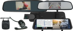 20-off-All-Gator-Reverse-Cameras-Mirrors-Screens on sale