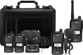 15-off-All-GME-TX6165-Range on sale