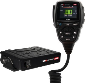 GME-XRS-Connect-Super-Compact-UHF-CB on sale