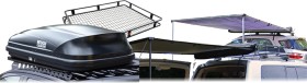 20-30-off-All-Rough-Country-Xplorer-Roof-Racks-Accessories on sale