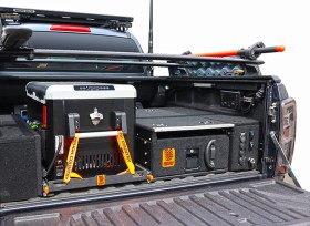 10-20-off-All-Rough-Country-Drawers-Accessories on sale