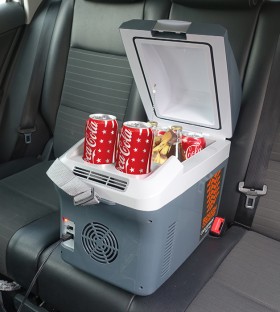 20-off-All-Rough-Country-Fridge-Freezers on sale