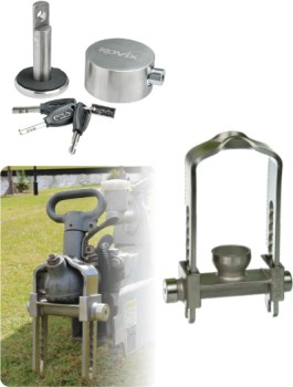 Kovix-Trailer-Coupling-Lock on sale