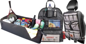 30-off-All-Rough-Country-Streetwize-Interior-Organisers on sale