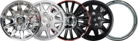 20-off-All-Wheel-Covers-Trims on sale