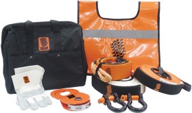 Rough-Country-Deluxe-Recovery-Kit on sale