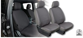 Ilana-Outback-Heavy-Duty-Canvas-Seat-Covers on sale