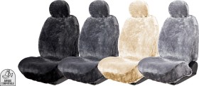 Streetwize+Comfort+Sheepskin+Seat+Covers