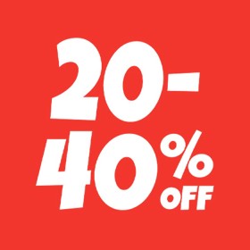 20-40-off-All-Thinkware-Dashcams on sale