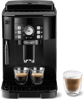 De%26%23039%3BLonghi+Magnifica+Fully+Auto+Coffee+Machine+-+Black%5E