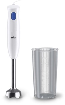 Braun-MultiQuick-1-Hand-Blender-White on sale