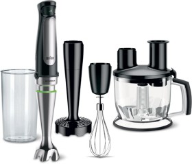 Braun-MultiQuick7-Immersion-Hand-Blender on sale