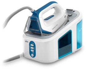 Braun-CareStyle-3Pro-Steam-Station on sale