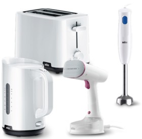 Braun-Rise-and-Shine-Value-Pack-White on sale