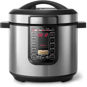 Philips-All-In-1-Multicooker on sale