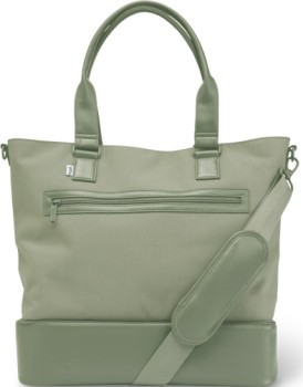 Kadi-The-Weekender-Olive on sale