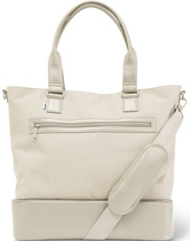 Kadi-The-Weekender-Ivory on sale
