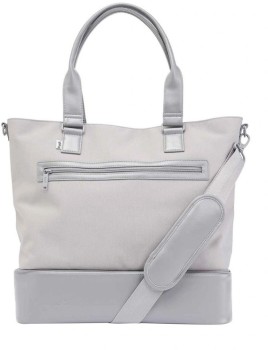 Kadi-The-Weekender-Pebble on sale