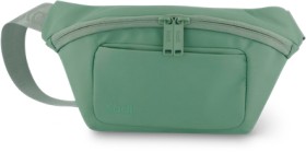 Kadi-On-The-Go-Belt-Bag-Olive on sale
