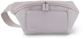 Kadi-On-The-Go-Belt-Bag-Pebble on sale